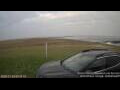 Webcam Hallig Hooge