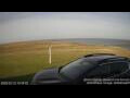 Webcam Hallig Hooge