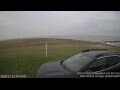 Webcam Hallig Hooge