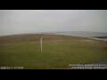 Webcam Hallig Hooge