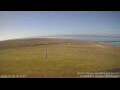 Webcam Hallig Hooge