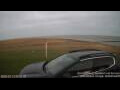 Webcam Hallig Hooge