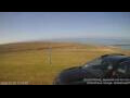 Webcam Hallig Hooge