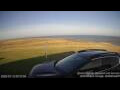 Webcam Hallig Hooge