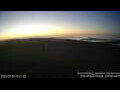 Webcam Hallig Hooge