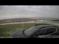 Webcam Hallig Hooge