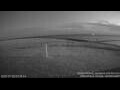 Webcam Hallig Hooge