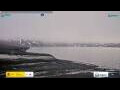 Webcam Deception Island