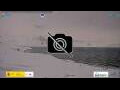Webcam Deception Island