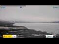 Webcam Deception Island