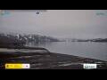 Webcam Deception Island