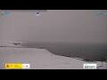 Webcam Deception Island