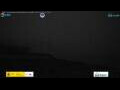 Webcam Deception Island