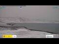 Webcam Deception Island