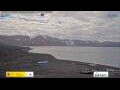 Webcam Deception Island