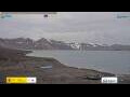Webcam Deception Island