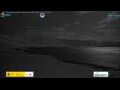 Webcam Deception Island