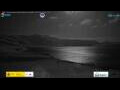 Webcam Deception Island
