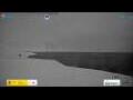 Webcam Deception Island