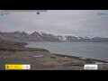 Webcam Deception Island