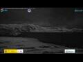 Webcam Deception Island