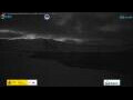 Webcam Deception Island