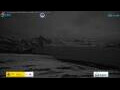 Webcam Deception Island