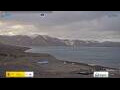 Webcam Deception Island