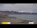 Webcam Deception Island