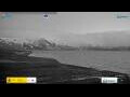Webcam Deception Island