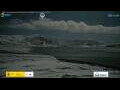 Webcam Deception Island