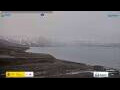 Webcam Deception Island