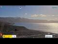 Webcam Deception Island