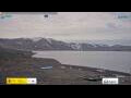 Webcam Deception Island