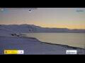 Webcam Isola Deception