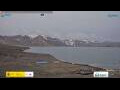 Webcam Deception Island