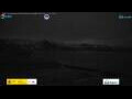 Webcam Deception Island
