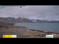 Webcam Deception Island