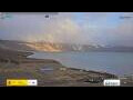 Webcam Deception Island