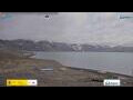 Webcam Deception Island