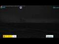 Webcam Deception Island