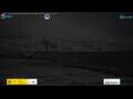 Webcam Deception Island