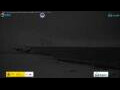 Webcam Deception Island