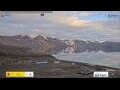 Webcam Deception Island