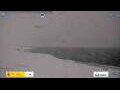 Webcam Deception Island