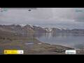 Webcam Deception Island