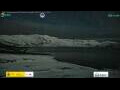 Webcam Deception Island