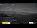 Webcam Deception Island