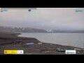 Webcam Deception Island