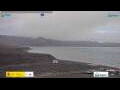 Webcam Deception Island